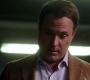 Filename=SPN_1006.jpg
Filesize=89KiB
Dimensions=1906x1072
Date added=Oct 23, 2019 SPN_1006.jpg