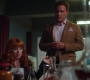 Filename=SPN_1009.jpg
Filesize=134KiB
Dimensions=1906x1072
Date added=Oct 23, 2019 SPN_1009.jpg