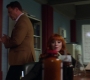Filename=SPN_1010.jpg
Filesize=92KiB
Dimensions=1906x1072
Date added=Oct 23, 2019 SPN_1010.jpg