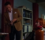 Filename=SPN_1012.jpg
Filesize=144KiB
Dimensions=1906x1072
Date added=Oct 23, 2019 SPN_1012.jpg