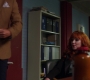 Filename=SPN_1013.jpg
Filesize=107KiB
Dimensions=1906x1072
Date added=Oct 23, 2019 SPN_1013.jpg