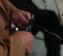 Filename=SPN_1017.jpg
Filesize=82KiB
Dimensions=1906x1072
Date added=Oct 23, 2019 SPN_1017.jpg