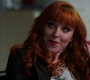 Filename=SPN_1019.jpg
Filesize=113KiB
Dimensions=1906x1072
Date added=Oct 23, 2019 SPN_1019.jpg