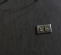 Filename=SPN_1027.jpg
Filesize=147KiB
Dimensions=1906x1072
Date added=Oct 23, 2019 SPN_1027.jpg