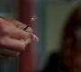 Filename=SPN_1030.jpg
Filesize=72KiB
Dimensions=1906x1072
Date added=Oct 23, 2019 SPN_1030.jpg