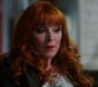 Filename=SPN_1033.jpg
Filesize=110KiB
Dimensions=1906x1072
Date added=Oct 23, 2019 SPN_1033.jpg