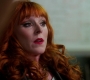 Filename=SPN_1038.jpg
Filesize=122KiB
Dimensions=1906x1072
Date added=Oct 23, 2019 SPN_1038.jpg