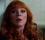 Filename=SPN_1039.jpg
Filesize=108KiB
Dimensions=1906x1072
Date added=Oct 23, 2019 SPN_1039.jpg