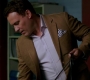 Filename=SPN_1040.jpg
Filesize=106KiB
Dimensions=1906x1072
Date added=Oct 23, 2019 SPN_1040.jpg