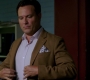 Filename=SPN_1043.jpg
Filesize=98KiB
Dimensions=1906x1072
Date added=Oct 23, 2019 SPN_1043.jpg
