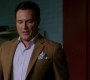 Filename=SPN_1044.jpg
Filesize=107KiB
Dimensions=1906x1072
Date added=Oct 23, 2019 SPN_1044.jpg