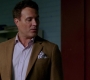Filename=SPN_1045.jpg
Filesize=101KiB
Dimensions=1906x1072
Date added=Oct 23, 2019 SPN_1045.jpg