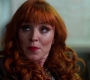 Filename=SPN_1046.jpg
Filesize=170KiB
Dimensions=1906x1072
Date added=Oct 23, 2019 SPN_1046.jpg