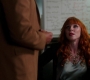 Filename=SPN_1049.jpg
Filesize=97KiB
Dimensions=1906x1072
Date added=Oct 23, 2019 SPN_1049.jpg