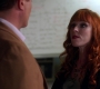 Filename=SPN_1051.jpg
Filesize=138KiB
Dimensions=1906x1072
Date added=Oct 23, 2019 SPN_1051.jpg