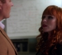 Filename=SPN_1052.jpg
Filesize=111KiB
Dimensions=1906x1072
Date added=Oct 23, 2019 SPN_1052.jpg