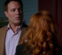 Filename=SPN_1053.jpg
Filesize=120KiB
Dimensions=1906x1072
Date added=Oct 23, 2019 SPN_1053.jpg