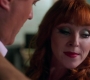 Filename=SPN_1062.jpg
Filesize=88KiB
Dimensions=1906x1072
Date added=Oct 23, 2019 SPN_1062.jpg