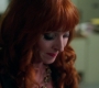 Filename=SPN_1065.jpg
Filesize=99KiB
Dimensions=1906x1072
Date added=Oct 23, 2019 SPN_1065.jpg