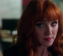Filename=SPN_1066.jpg
Filesize=92KiB
Dimensions=1906x1072
Date added=Oct 23, 2019 SPN_1066.jpg