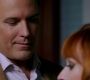 Filename=SPN_1073.jpg
Filesize=168KiB
Dimensions=1906x1072
Date added=Oct 23, 2019 SPN_1073.jpg
