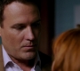 Filename=SPN_1078.jpg
Filesize=157KiB
Dimensions=1906x1072
Date added=Oct 23, 2019 SPN_1078.jpg