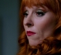 Filename=SPN_1081.jpg
Filesize=132KiB
Dimensions=1906x1072
Date added=Oct 23, 2019 SPN_1081.jpg