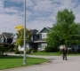 Filename=SPN_1083.jpg
Filesize=214KiB
Dimensions=1906x1072
Date added=Oct 23, 2019 SPN_1083.jpg