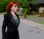 Filename=SPN_1088.jpg
Filesize=104KiB
Dimensions=1906x1072
Date added=Oct 24, 2019 SPN_1088.jpg