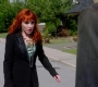 Filename=SPN_1091.jpg
Filesize=147KiB
Dimensions=1906x1072
Date added=Oct 24, 2019 SPN_1091.jpg