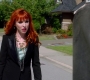 Filename=SPN_1098.jpg
Filesize=152KiB
Dimensions=1906x1072
Date added=Oct 24, 2019 SPN_1098.jpg