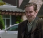 Filename=SPN_1099.jpg
Filesize=162KiB
Dimensions=1906x1072
Date added=Oct 24, 2019 SPN_1099.jpg