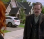 Filename=SPN_1105.jpg
Filesize=201KiB
Dimensions=1906x1072
Date added=Oct 24, 2019 SPN_1105.jpg