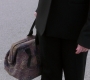 Filename=SPN_1108.jpg
Filesize=193KiB
Dimensions=1906x1072
Date added=Oct 24, 2019 SPN_1108.jpg