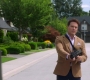 Filename=SPN_1119.jpg
Filesize=149KiB
Dimensions=1906x1072
Date added=Oct 24, 2019 SPN_1119.jpg