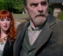 Filename=SPN_1120.jpg
Filesize=142KiB
Dimensions=1906x1072
Date added=Oct 24, 2019 SPN_1120.jpg