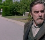 Filename=SPN_1121.jpg
Filesize=143KiB
Dimensions=1906x1072
Date added=Oct 24, 2019 SPN_1121.jpg
