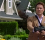 Filename=SPN_1122.jpg
Filesize=139KiB
Dimensions=1906x1072
Date added=Oct 24, 2019 SPN_1122.jpg