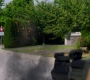 Filename=SPN_1126.jpg
Filesize=207KiB
Dimensions=1906x1072
Date added=Oct 24, 2019 SPN_1126.jpg