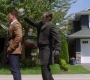 Filename=SPN_1129.jpg
Filesize=257KiB
Dimensions=1906x1072
Date added=Oct 24, 2019 SPN_1129.jpg