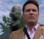 Filename=SPN_1130.jpg
Filesize=135KiB
Dimensions=1906x1072
Date added=Oct 24, 2019 SPN_1130.jpg