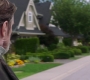Filename=SPN_1133.jpg
Filesize=118KiB
Dimensions=1906x1072
Date added=Oct 24, 2019 SPN_1133.jpg