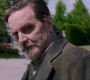 Filename=SPN_1135.jpg
Filesize=145KiB
Dimensions=1906x1072
Date added=Oct 24, 2019 SPN_1135.jpg