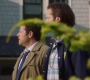 Filename=SPN_1139.jpg
Filesize=118KiB
Dimensions=1906x1072
Date added=Oct 24, 2019 SPN_1139.jpg