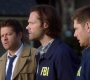 Filename=SPN_1142.jpg
Filesize=124KiB
Dimensions=1906x1072
Date added=Oct 24, 2019 SPN_1142.jpg