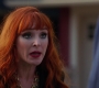 Filename=SPN_1144.jpg
Filesize=129KiB
Dimensions=1906x1072
Date added=Oct 24, 2019 SPN_1144.jpg