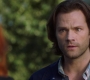 Filename=SPN_1146.jpg
Filesize=103KiB
Dimensions=1906x1072
Date added=Oct 24, 2019 SPN_1146.jpg