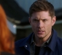 Filename=SPN_1149.jpg
Filesize=99KiB
Dimensions=1906x1072
Date added=Oct 24, 2019 SPN_1149.jpg