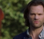 Filename=SPN_1152.jpg
Filesize=105KiB
Dimensions=1906x1072
Date added=Oct 24, 2019 SPN_1152.jpg