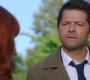 Filename=SPN_1157.jpg
Filesize=111KiB
Dimensions=1906x1072
Date added=Oct 24, 2019 SPN_1157.jpg
